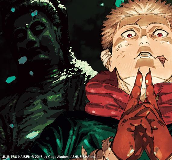 От первых шагов до финала: феномен «Магической битвы»