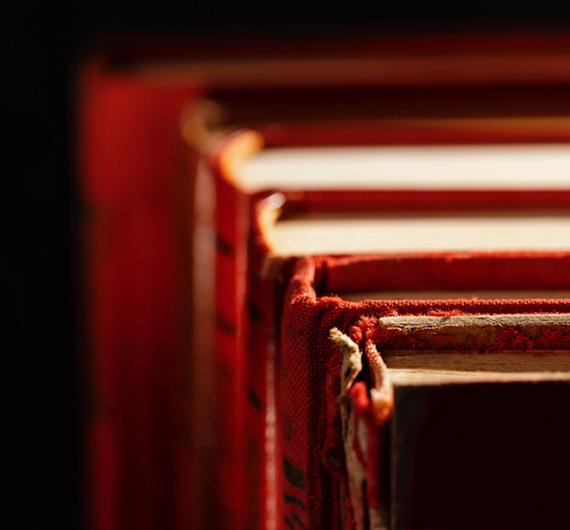 Хорошо забытое старое: классические книги, которые впервые выходят на русском