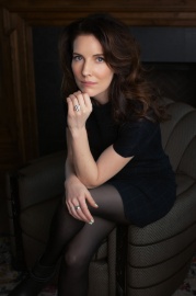 Эбби-Линн Норр