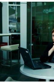 Бронвен Пратли