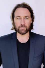 Джереми Бейтс