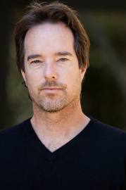 Лейтон Грин