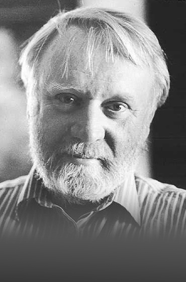 Кир Булычев