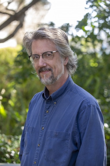 Стив Хокенсмит