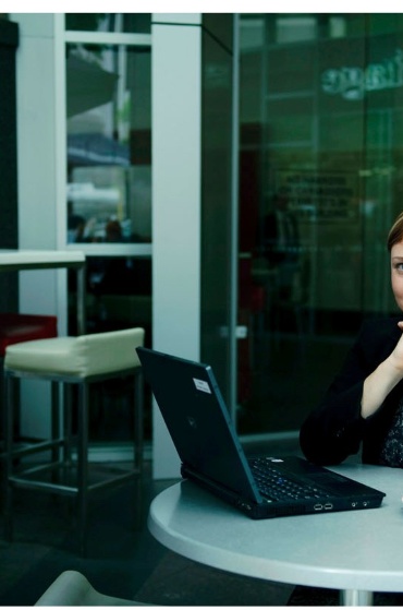 Бронвен Пратли