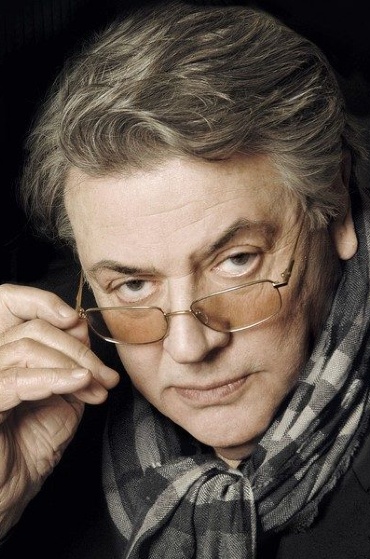 Александр Ширвиндт Александр Ширвиндт