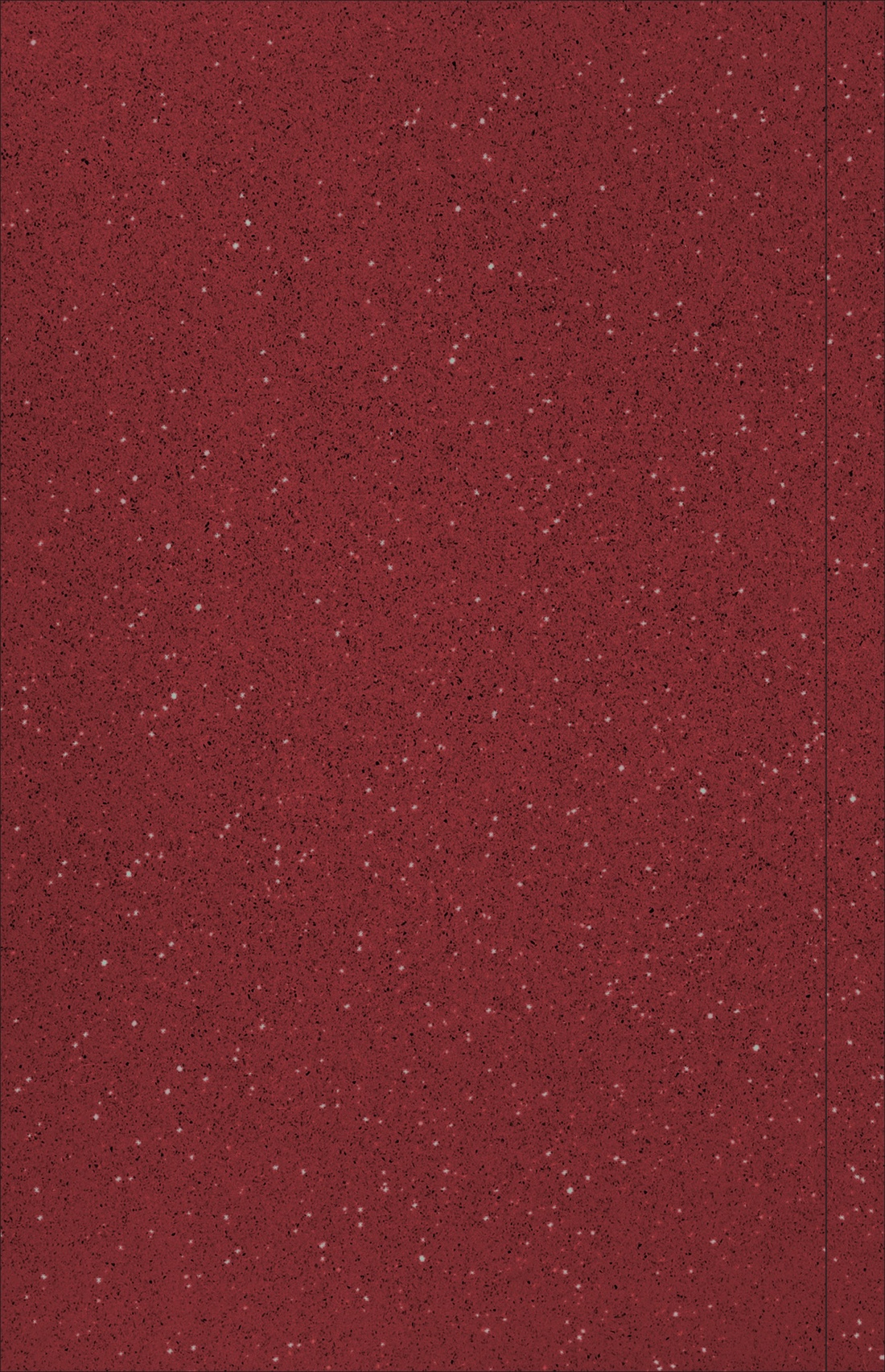 Бусидо. "Хагакурэ" о Пути самурая