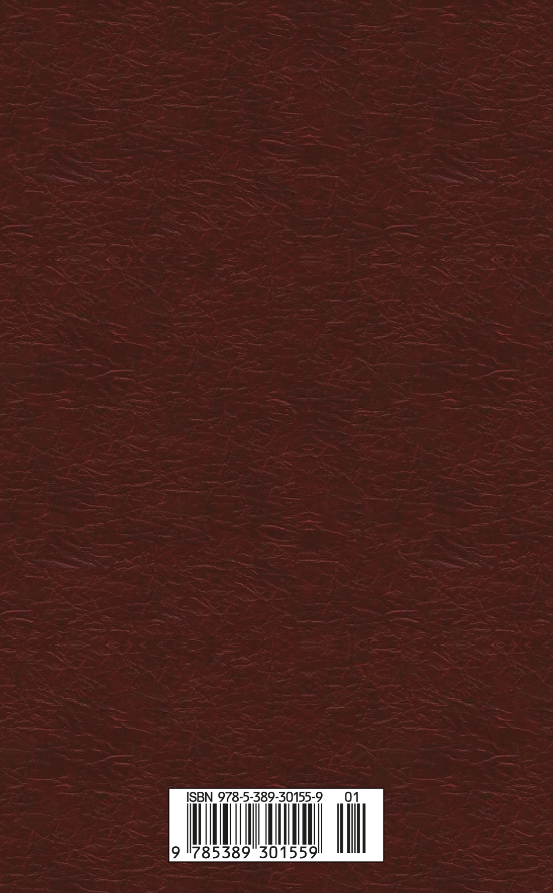 Ярмарка Тщеславия. Роман без героя