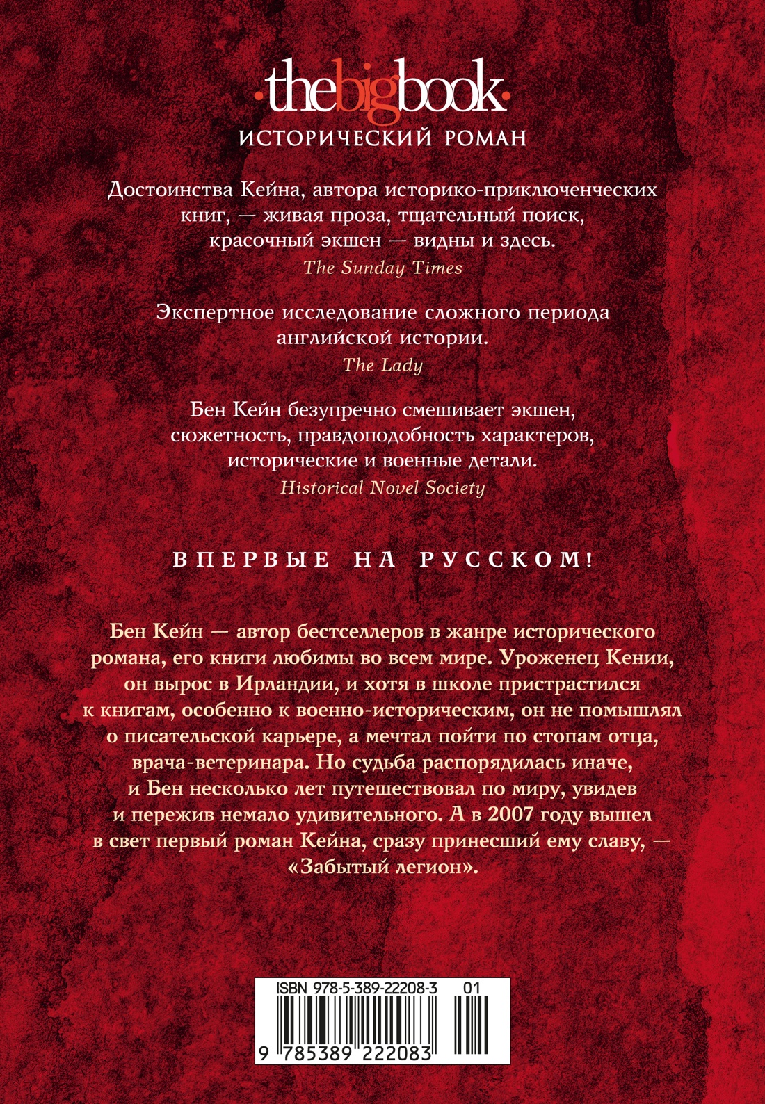 Ричард Львиное Сердце. Книга 3. Король