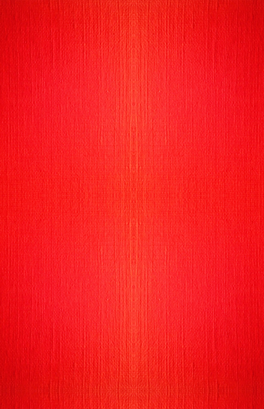 Кодекс самурая. Книга пяти колец