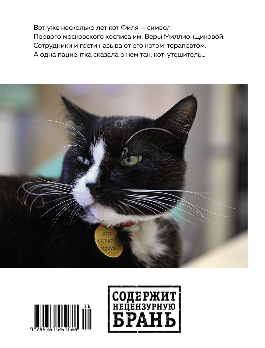 Настоящее время