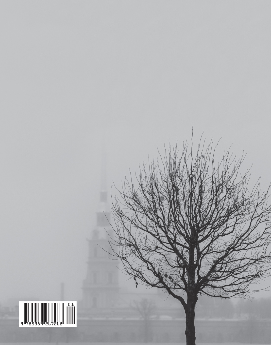 Ипполитов. Последняя книга. Не только Италия