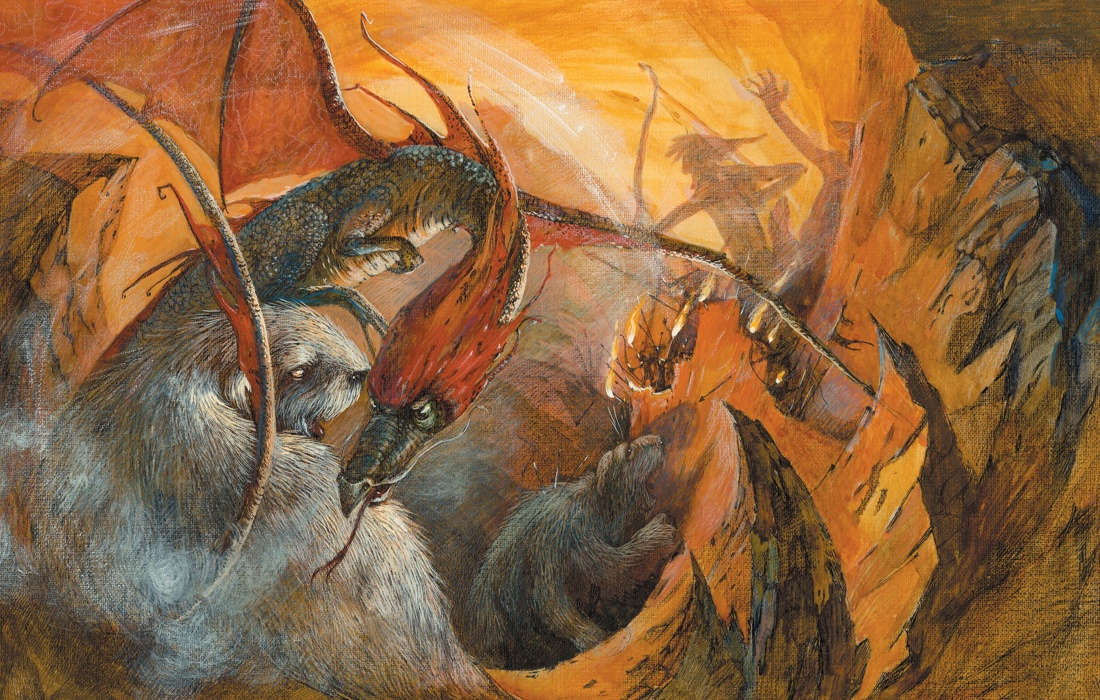 Комплект "Волшебник Изумрудного города. Все приключения в 6 книгах", Отрывок из книги