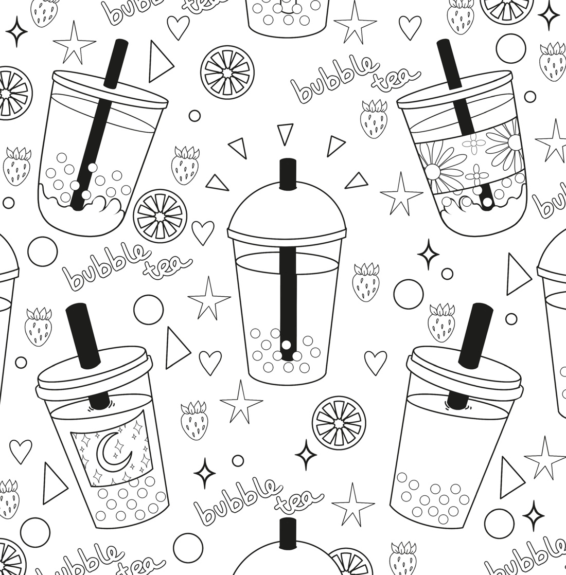 Корея в красках, Отрывок из книги