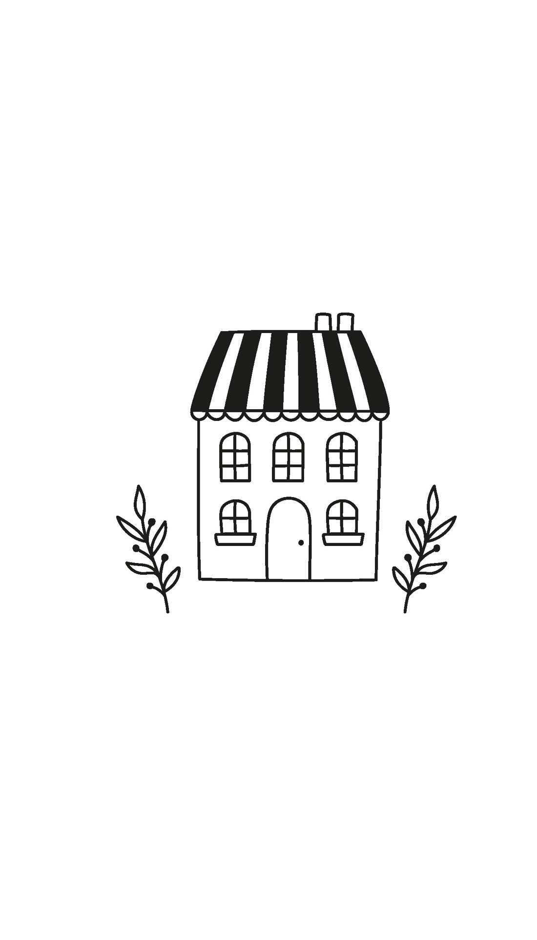 Hygge дома, Отрывок из книги