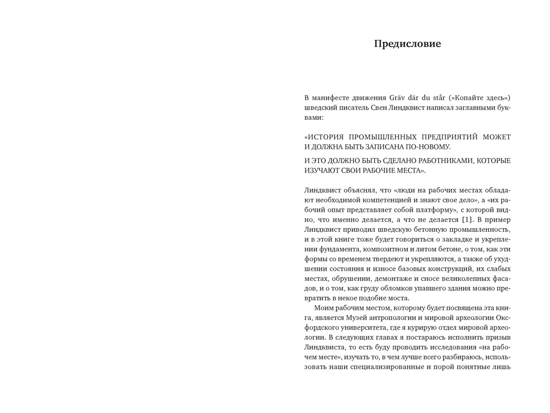 Музеи жестокости: Бенинские бронзы, колониальное насилие и культурная реституция, Отрывок из книги