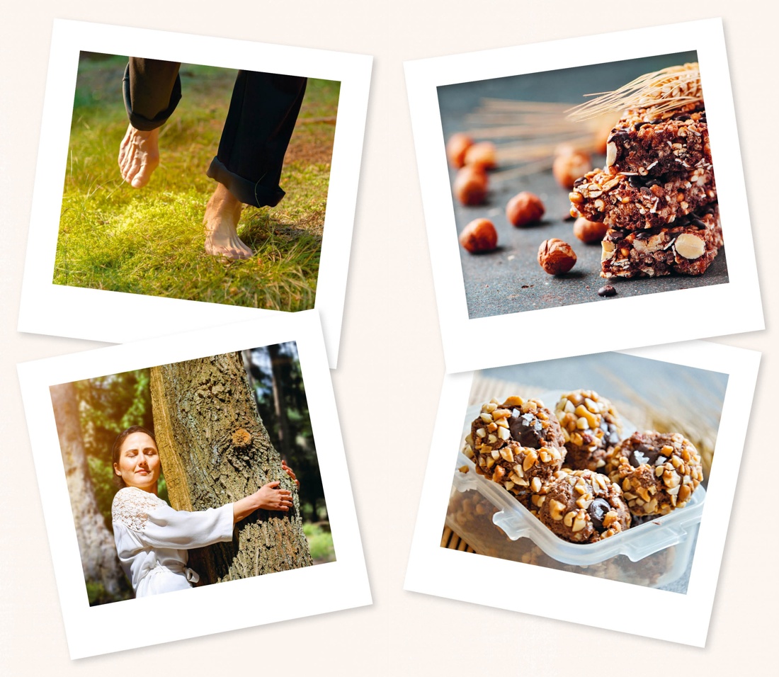 Секреты счастья по Hygge. Hygge + Hygge дома + Философия загородной жизни + Искусство помнить счастье. Сборный комплект из 4 книг в коробе, Отрывок из книги