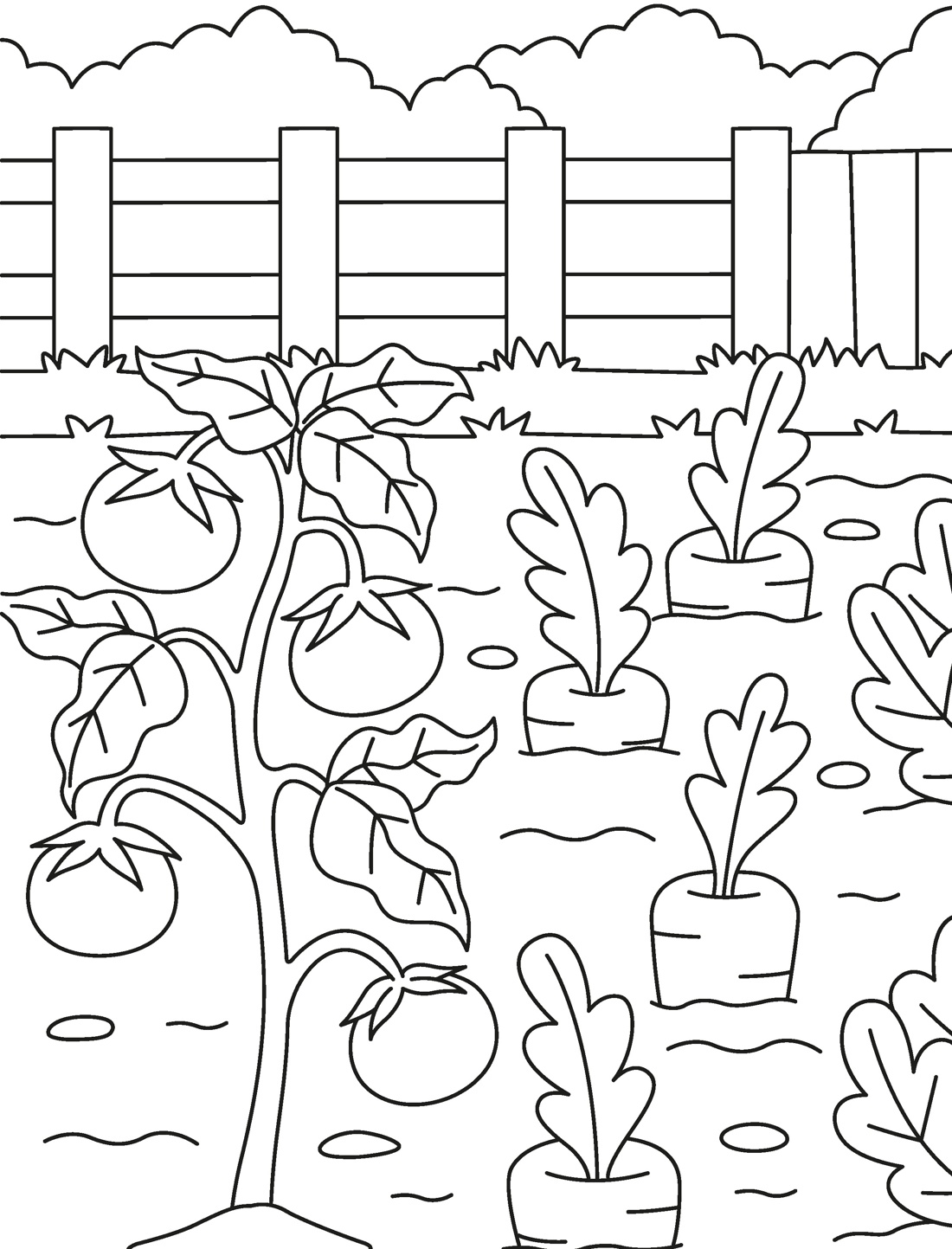 Луана. Разноцветные безумства. Раскраска с наклейками, Отрывок из книги