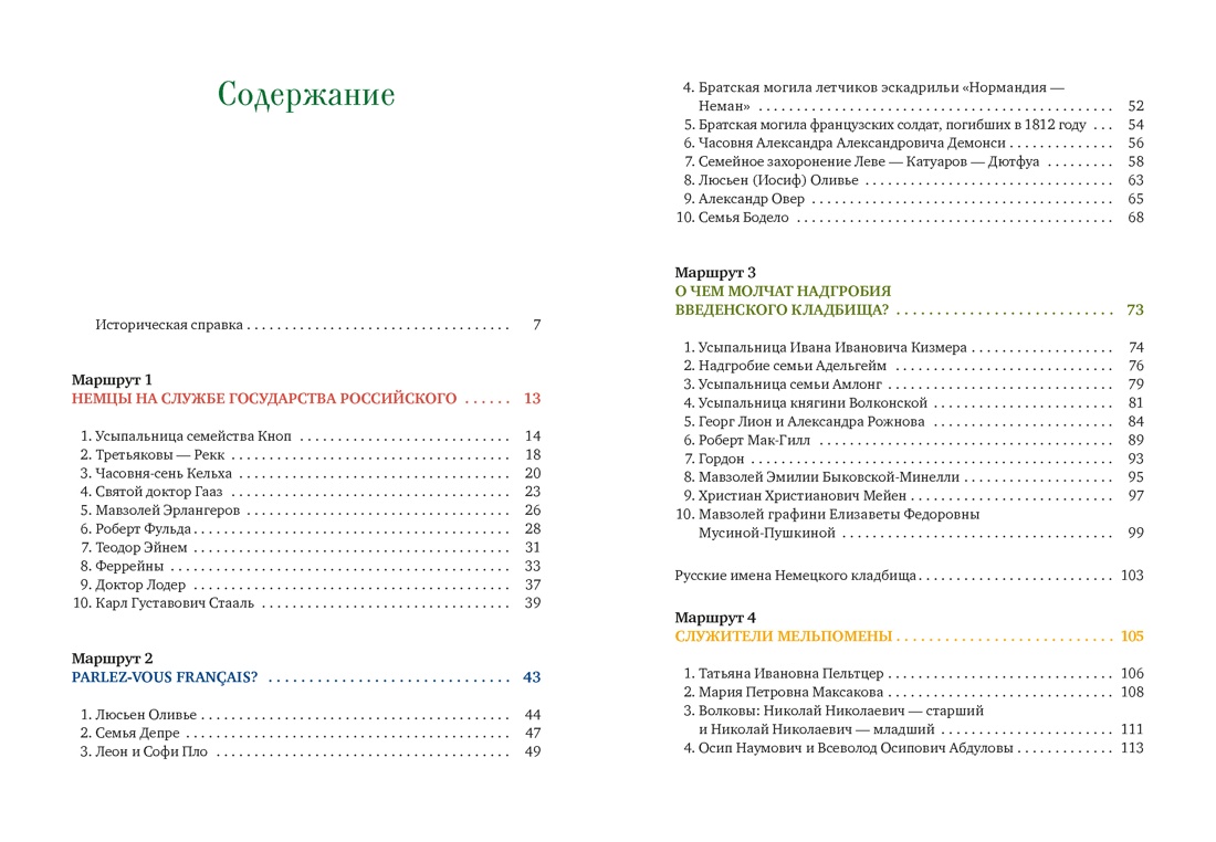 Введенское кладбище, Оксана Артюшина 