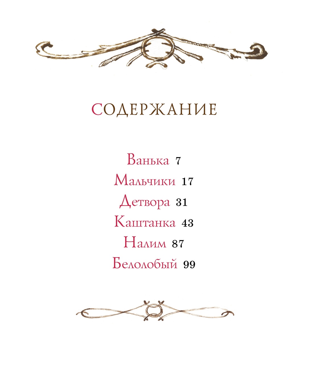 Каштанка (Классная классика), Антон Чехов