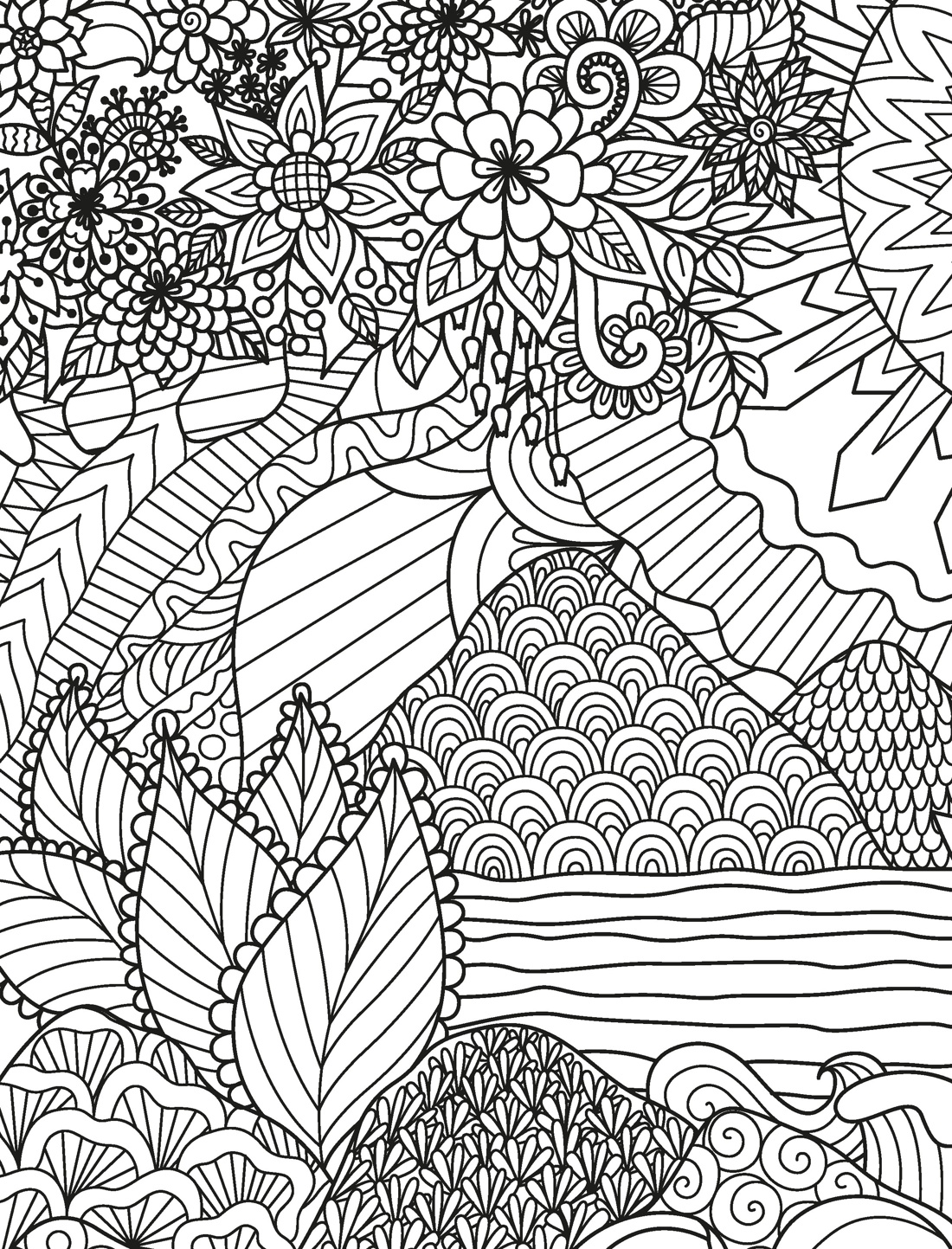 Большой подарок для школьника. Комплект из 2-х книг в коробе (История моей семьи + Вселенная), Отрывок из книги