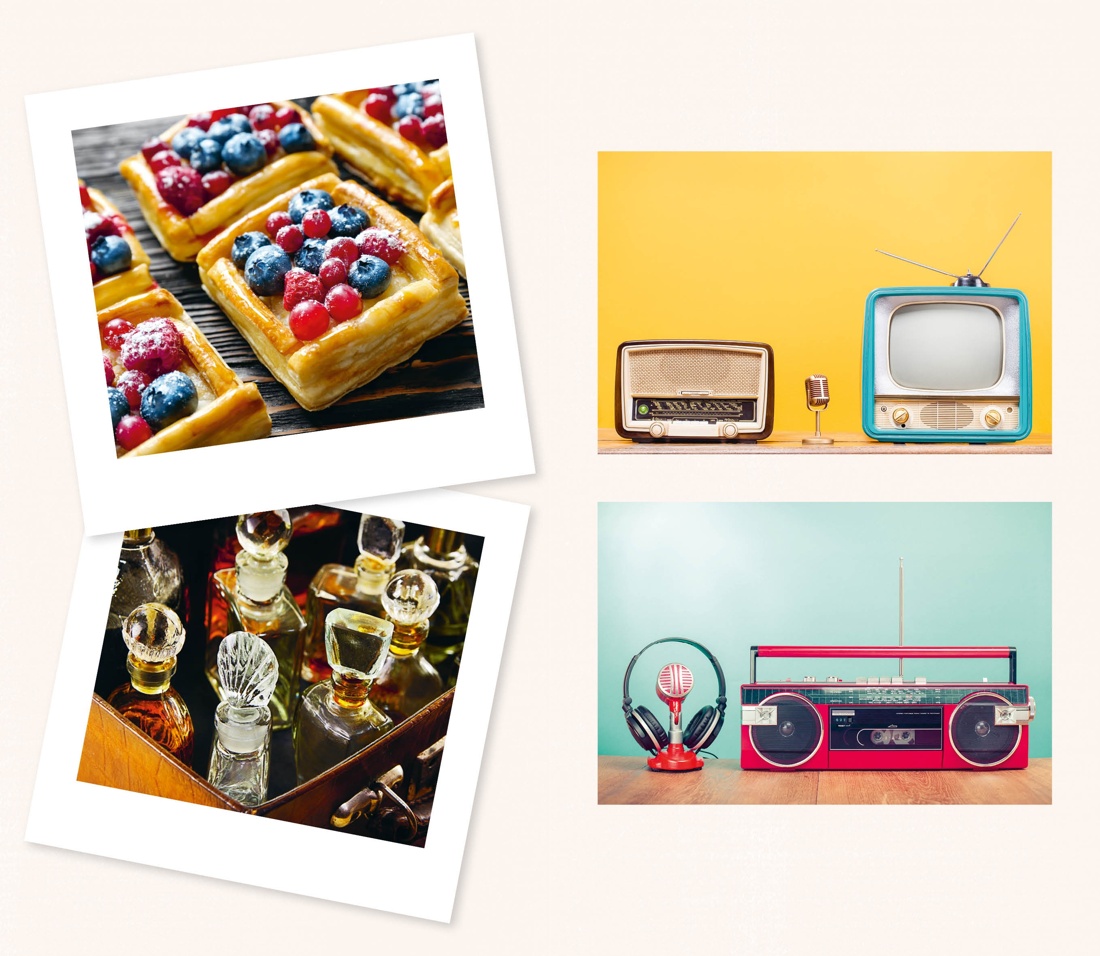 Секреты счастья по Hygge. Hygge + Hygge дома + Философия загородной жизни + Искусство помнить счастье. Сборный комплект из 4 книг в коробе, Отрывок из книги