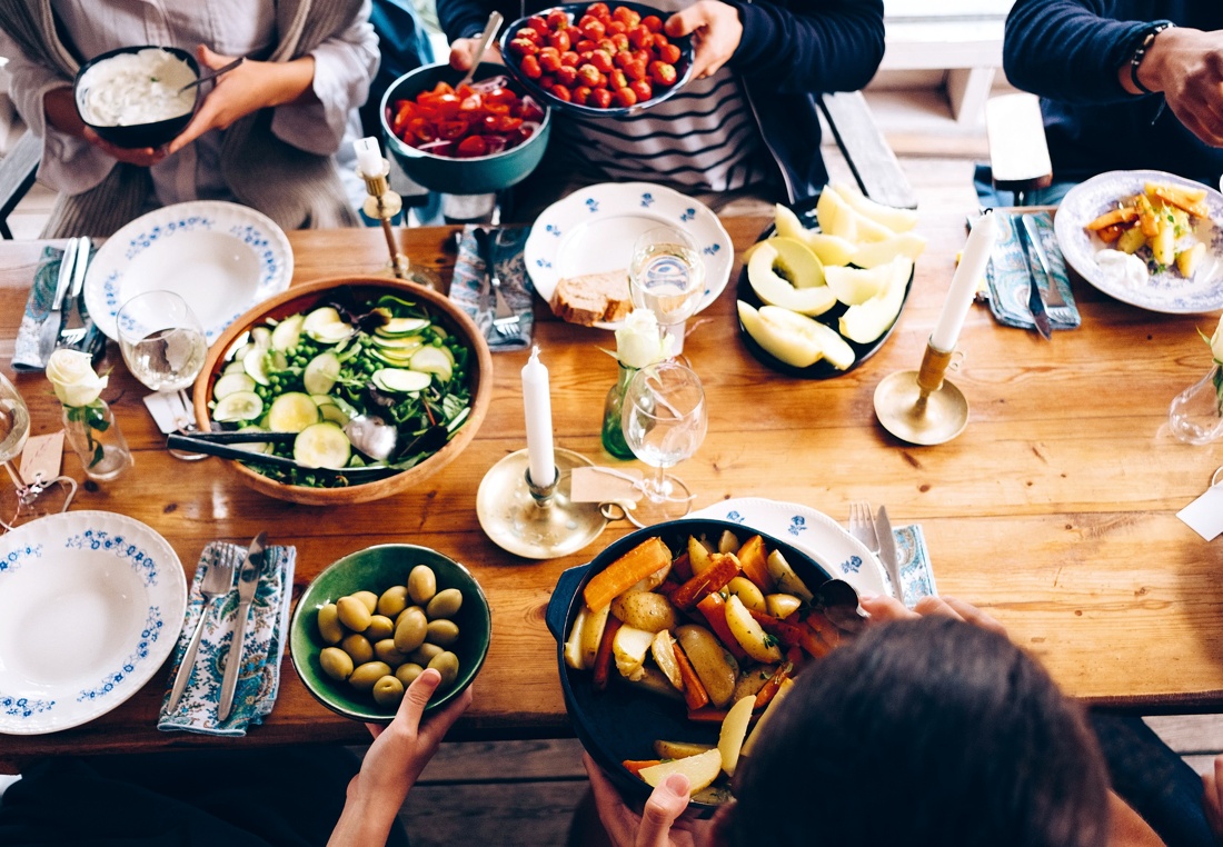 Hygge, lykke и искусство воспоминаний. Комплект из 3-х книг, Отрывок из книги