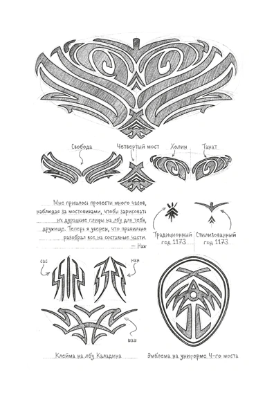 Трубадурдың жыныстық позициялары Артқы аллеядағы порно онлайн