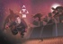 Задача трех тел. Книга 5, Отрывок из книги
