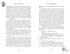 Собака Баскервилей, Отрывок из книги