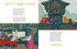 Сказка о золотом петушке, Отрывок из книги