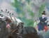 Императорские коты-защитники. Охотники за тенями, Отрывок из книги
