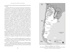 Краткая история Аргентины, Отрывок из книги
