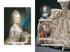Королева моды: Нерассказанная история Марии-Антуанетты, Отрывок из книги