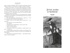 Призрак Оперы (с илл.), Отрывок из книги