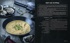 007: Спектр вкуса. Кулинарная книга Джеймса Бонда, Отрывок из книги