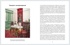 Ташкент. Путеводитель по меняющемуся городу, Отрывок из книги