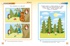 Грамотейка. Интеллектуальное развитие детей 3-4 лет, Отрывок из книги