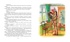 Шалуны и ротозеи, Отрывок из книги