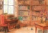Котёнок Руби из книжной лавки. Книга 1, Хиираги Нонака