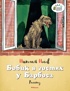 Набор из 8 книг Носова и Чуковского для детей, Корней Чуковский