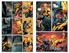 Вселенная DC. Rebirth. Бэтмен/Флэш. Значок (Флэш-версия), Отрывок из книги