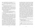 Приключения Тома Сойера, Отрывок из книги