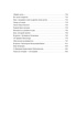 Новеллы моей жизни, Отрывок из книги