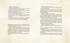 Путешествия Гулливера, Отрывок из книги