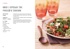 Комплект "Лучший подарок гурману. Легко и вкусно" (Ленивая кухня, Легкая кухня, Овощи), Отрывок из книги
