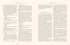 Надежда Ламанова – кутюрье империи и революции, Отрывок из книги