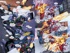 Вселенная DC. Rebirth. Титаны #2–3 / Красный Колпак и Изгои #1, Отрывок из книги