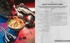HOLLYFOOD: Кулинарная книга профессионального киномана, Отрывок из книги