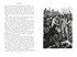 Белый вождь. Квартеронка (с илл.), Отрывок из книги